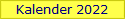 Kalender 2022