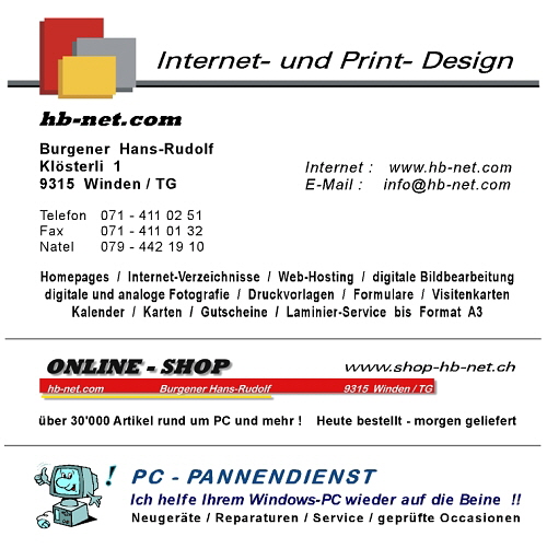 hb-net.com