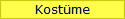 Kostme