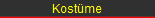 Kostme