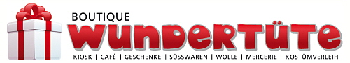 Boutique Wundertte