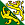 Thurgau