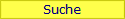 Suche