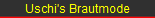 Uschi's Brautmode