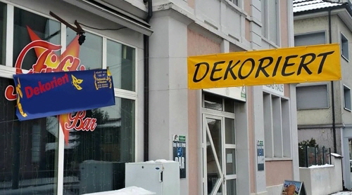 Fifties Weinfelden_dekoriert_alt_B50