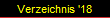Verzeichnis '18