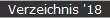 Verzeichnis '18