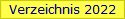 Verzeichnis 2022