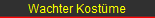 Wachter Kostme