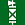 wappen_stgallen_25x25